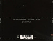 Carica l'immagine nel visualizzatore di Gallery, Joe Satriani : Joe Satriani (CD, Album)