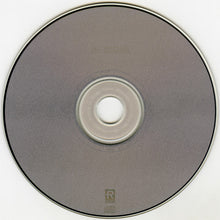 Carica l'immagine nel visualizzatore di Gallery, Joe Satriani : Joe Satriani (CD, Album)