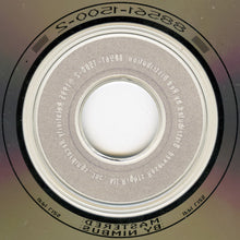 Carica l'immagine nel visualizzatore di Gallery, Joe Satriani : Joe Satriani (CD, Album)