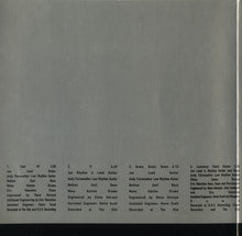 Carica l'immagine nel visualizzatore di Gallery, Joe Satriani : Joe Satriani (CD, Album)