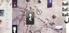 Carica l'immagine nel visualizzatore di Gallery, Well Well Well : Dangerous Dreams (LP, Album)