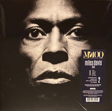 Carica l'immagine nel visualizzatore di Gallery, Miles Davis : Tutu (LP, Album, RE)