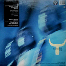 Carica l'immagine nel visualizzatore di Gallery, Tazenda : Murales (LP, Album)