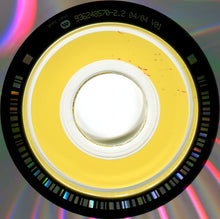 Carica l'immagine nel visualizzatore di Gallery, Various : Kill Bill Vol. 1 (Original Soundtrack) (CD, Album, Enh, RE)