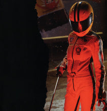 Carica l'immagine nel visualizzatore di Gallery, Various : Kill Bill Vol. 1 (Original Soundtrack) (CD, Album, Enh, RE)