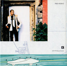 Carica l'immagine nel visualizzatore di Gallery, Donald Fagen : Kamakiriad (CD, Album)