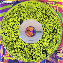 Carica l'immagine nel visualizzatore di Gallery, White Zombie : La Sexorcisto: Devil Music Vol. 1 (CD, Album)