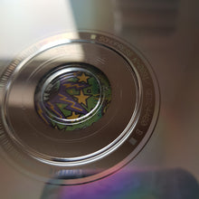 Carica l'immagine nel visualizzatore di Gallery, White Zombie : La Sexorcisto: Devil Music Vol. 1 (CD, Album)