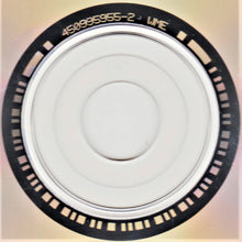 Carica l'immagine nel visualizzatore di Gallery, Gino Paoli : King Kong (CD, Album)