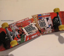 Carica l'immagine nel visualizzatore di Gallery, Propellerheads : Bang On! (12", Single)