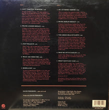 Carica l'immagine nel visualizzatore di Gallery, Dave Frishberg : Can't Take You Nowhere (LP)