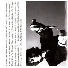 Carica l'immagine nel visualizzatore di Gallery, Bob Dylan : Blonde On Blonde (CD, Album, RE, RM, CD-)