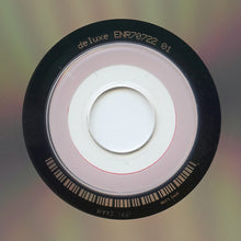 Carica l'immagine nel visualizzatore di Gallery, Felix Da Housecat : Devin Dazzle & The Neon Fever (CD, Album, Dig)