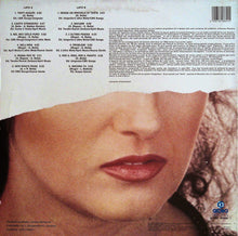 Carica l'immagine nel visualizzatore di Gallery, Marcella Bella : I Grandi Successi Di Marcella Bella (LP, Comp)