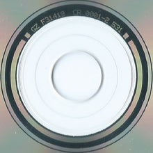 Carica l'immagine nel visualizzatore di Gallery, Bill Clinton, Jan Konopásek, Štěpán Markovič, Stanislav Mácha, Robert Balzar, Pavel Zbořil : Two Presidents' Jam Session - Praha 94 (CD, EP)