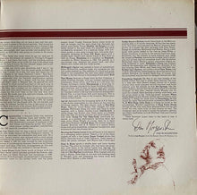 Carica l'immagine nel visualizzatore di Gallery, Gene Ammons : "Jug" Sessions (2xLP, Comp, Gat)