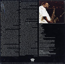 Carica l'immagine nel visualizzatore di Gallery, Gene Ammons : Red Top (LP, Comp)