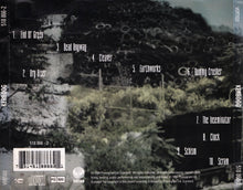 Carica l'immagine nel visualizzatore di Gallery, Kerbdog : Kerbdog (CD, Album)