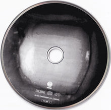 Carica l'immagine nel visualizzatore di Gallery, Kerbdog : Kerbdog (CD, Album)