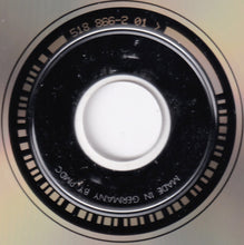 Carica l'immagine nel visualizzatore di Gallery, Kerbdog : Kerbdog (CD, Album)