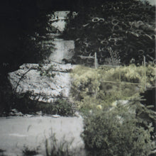 Carica l'immagine nel visualizzatore di Gallery, Kerbdog : Kerbdog (CD, Album)