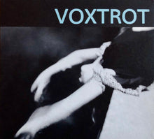 Carica l'immagine nel visualizzatore di Gallery, Voxtrot : Mothers, Sisters, Daughters & Wives (CD, EP)