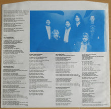 Carica l'immagine nel visualizzatore di Gallery, Karat : Fünfte Jahreszeit (LP, Album)