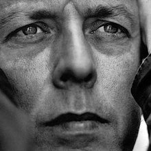 Carica l'immagine nel visualizzatore di Gallery, Mario Lavezzi : Voci 2 (CD, Album)