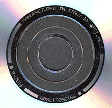 Carica l'immagine nel visualizzatore di Gallery, Mario Lavezzi : Voci 2 (CD, Album)