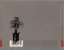 Carica l'immagine nel visualizzatore di Gallery, Pigeonhed : Flash Bulb Emergency Overflow Cavalcade Of Remixes (CD, Album)