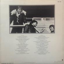 Carica l'immagine nel visualizzatore di Gallery, Emerson, Lake & Palmer : Works Volume 2 (LP, Album, Emb)