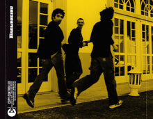 Carica l'immagine nel visualizzatore di Gallery, Tiromancino : Illusioni Parallele (CD, Album, Copy Prot.)