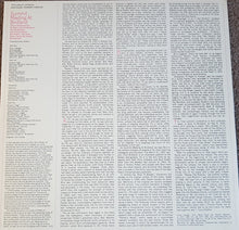 Carica l'immagine nel visualizzatore di Gallery, The Charlie Parker All-Stars : Summit Meeting At Birdland (LP, Album, Mono)