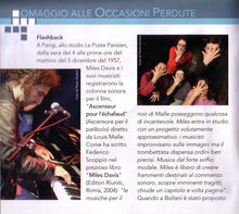 Carica l'immagine nel visualizzatore di Gallery, Stefano Bollani : Omaggio Alle Occasioni Perdute (CD, Album)