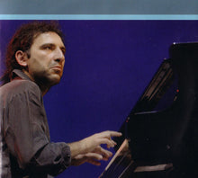 Carica l'immagine nel visualizzatore di Gallery, Stefano Bollani : Omaggio Alle Occasioni Perdute (CD, Album)