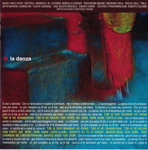 Carica l'immagine nel visualizzatore di Gallery, Antonella Ruggiero : Libera (CD, Album)