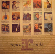 Carica l'immagine nel visualizzatore di Gallery, Barney Kessel : Bossa Nova (LP, Album, Mono, dee)