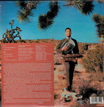 Carica l'immagine nel visualizzatore di Gallery, Sonny Rollins : Contemporary Alternate Takes (LP, Album)