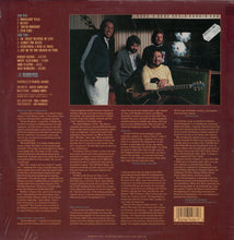 Carica l'immagine nel visualizzatore di Gallery, Barney Kessel With The Monty Alexander Trio : Spontaneous Combustion (LP, Album)