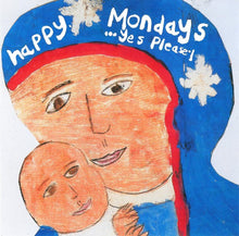 Carica l'immagine nel visualizzatore di Gallery, Happy Mondays : ...Yes Please! (CD, Album)