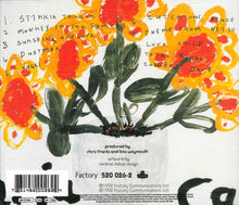 Carica l'immagine nel visualizzatore di Gallery, Happy Mondays : ...Yes Please! (CD, Album)