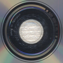 Carica l'immagine nel visualizzatore di Gallery, Happy Mondays : ...Yes Please! (CD, Album)