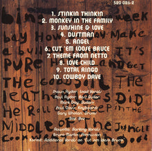 Carica l'immagine nel visualizzatore di Gallery, Happy Mondays : ...Yes Please! (CD, Album)