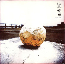 Carica l'immagine nel visualizzatore di Gallery, The Corrs : Forgiven, Not Forgotten (CD, Album)