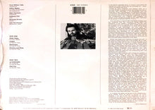 Carica l'immagine nel visualizzatore di Gallery, Gust William Tsilis & Alithea With Arthur Blythe : Pale Fire (LP, Album)