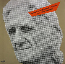 Carica l'immagine nel visualizzatore di Gallery, Gil Evans : Live At The Public Theater Vol. 2 (New York 1980) (LP, Album, RE)