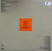 Carica l'immagine nel visualizzatore di Gallery, Gil Evans : Live At The Public Theater Vol. 2 (New York 1980) (LP, Album, RE)