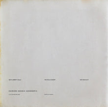 Carica l'immagine nel visualizzatore di Gallery, Keith Jarrett : The Köln Concert (2xLP, Album, RE)
