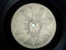 Carica l'immagine nel visualizzatore di Gallery, Dr. Brown (2) : In The World Of Dreams (LP, Ltd, TP)