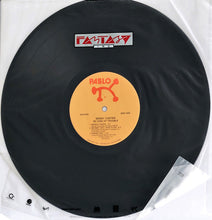 Carica l'immagine nel visualizzatore di Gallery, Benny Carter : My Kind Of Trouble (LP, Album)